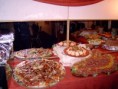 /album/buffet-fotos/allerlij-wim-015-jpg/